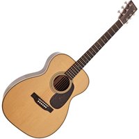 Martin 00-28 (2025) #M2907241