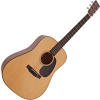 Martin D-18 Satin (2025) #M2908993
