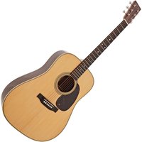 Martin D-28 (2025) #M2907376