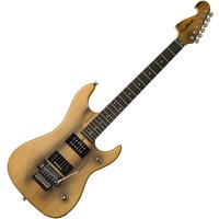 Washburn N24-NUNO Nuno Bettencourt Vintage Matte