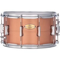 Pearl Primal Snare Collective 14 x 8 Copper Snare Drum