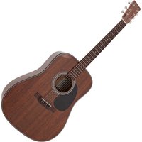 Martin D-19 190th Anniversary #M2797909