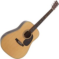 Martin D-28 #M2844088