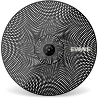 Evans 20" dB One Low Volume Ride Cymbal