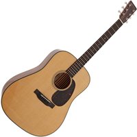 Martin D-18 (2025) #M3015699