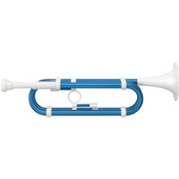Yamaha YTL-110 Trova Casual Wind Instrument