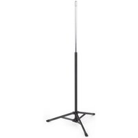 Manhasset Microphone Stand