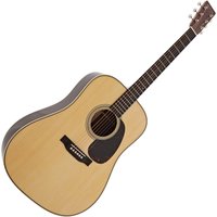 Martin Super HD-28 (2025) #M3002136