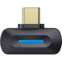 FiiO BT11 Bluetooth Transmitter Black