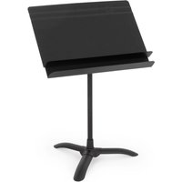 Manhasset Orchestral Concertino Stand