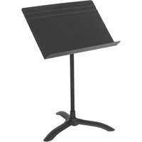 Manhasset Symphony Concertino stand