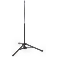 Manhasset Concertino Microphone Stand