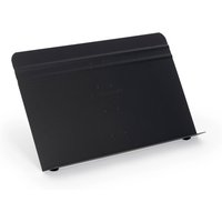 Manhasset Table Top Music Stand