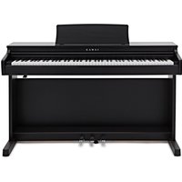 Kawai CX-202 Digital Piano Rosewood