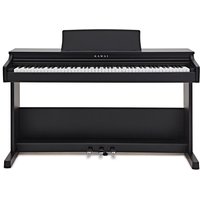 Kawai CX-102 Digital Piano Satin Black