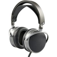 Audeze LCD-S20 Closed-Back Headphones - Nearly New