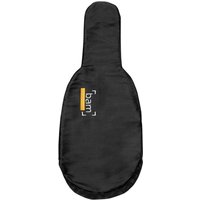 BAM Double Layer Silk Bag for Viola