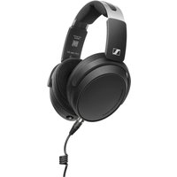 Sennheiser HD 480 Pro Closed Back Headphones