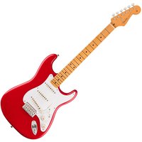 Fender Vintera III Late 50s Stratocaster MN Dakota Red