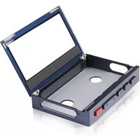 FiiO M21 DAP Cassette Style Case Blue