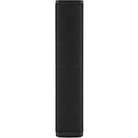 G4M Half Column for Modular Column PA System - Nearly New
