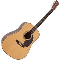 Martin OM-28E LR Baggs Anthem (2025) #M2997638