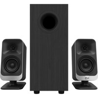 Klipsch Promedia Lumina Computer Speakers