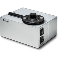 Pro-Ject VC-E Mini Compact Record Cleaning Machine