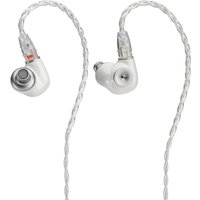 Meze Audio Alba Dynamic Driver In Ear Monitors