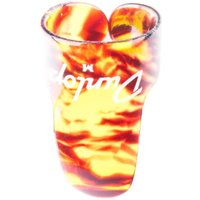 Jim Dunlop 3 Finger Medium Pack Of 4