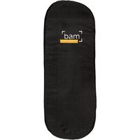 BAM Silk Blanket For Hightech Oblong Viola Case