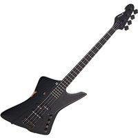Sandberg Forty Eight VT Victor Brandt Signature Black