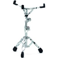 Gibraltar 6000 Series Pro Double Braced Snare Stand - Nearly New