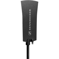 Sennheiser A 1031-U Omni-Directional Antenna
