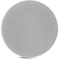 AVCOM 6 Inch Angled Tweeter In Ceiling Speaker (Single) 8 Ohm