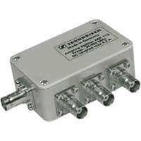 Sennheiser ASP 113 Passive 3-Way Antenna Splitter