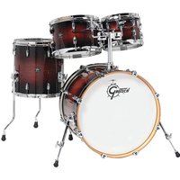 Gretsch Renown Maple 20" 4pc Shell Pack Cherry Burst