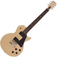 Gibson Les Paul Modern Lite TV Wheat #230950217