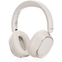 FiiO EH13 Bluetooth Noise Cancelling Over-Ear Headphones White