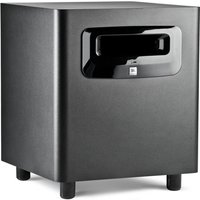 JBL LSR310S 10 Powered Studio Subwoofer - Nearly New JBL LSR310S 10 Powered Studio Subwoofer - Nearly New