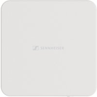 Sennheiser AWM UHF Directional Antenna 470-694 MHz