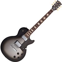 Gibson Les Paul Studio Silverburst #207150093