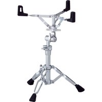 Pearl S-930 Snare Drum Stand