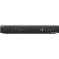 Sennheiser EM-XSW 1 Wireless Receiver E Band