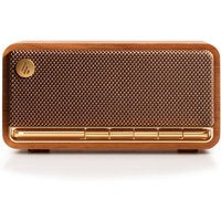 Edifier MP230 Retro Portable Bluetooth Speaker Brown