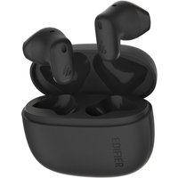 Edifier X1 Lite True Wireless Bluetooth Earbuds Black