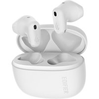Edifier X1 Lite True Wireless Bluetooth Earbuds White