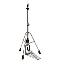 Yamaha HS740A Hi Hat Stand - Nearly New