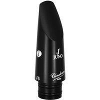 Vandoren Juno J5 Clarinet Mouthpiece