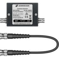 Sennheiser EW-D Antenna Booster 823-865 MHz